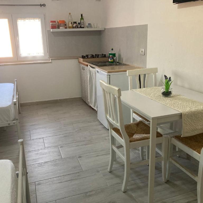 VALVERDE CENTRAL Studio Flat - Appartamento Monolocale - 10