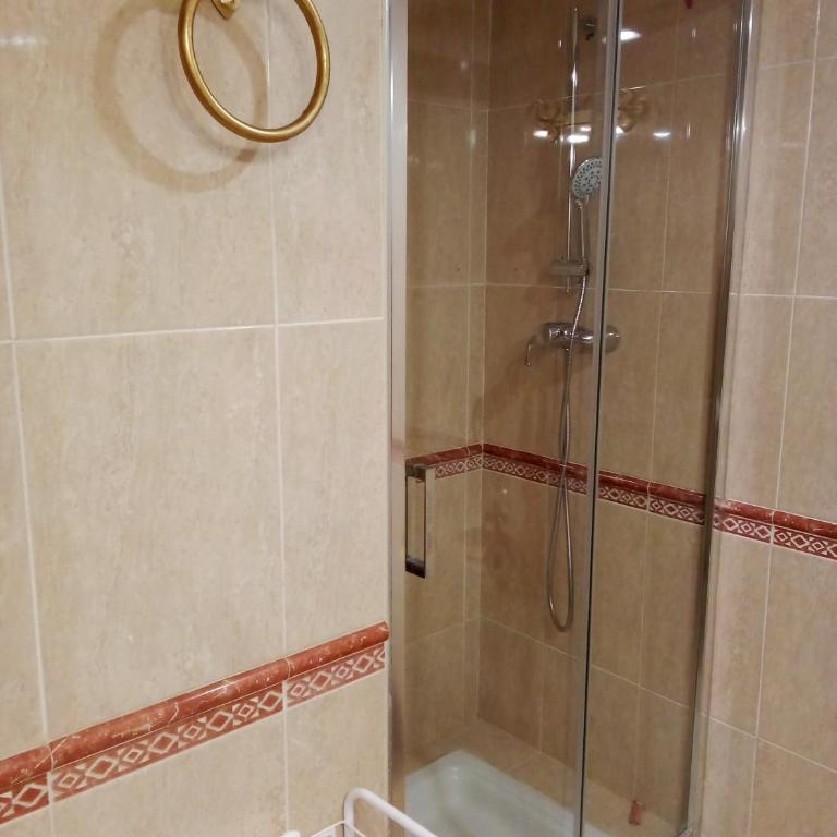 Estudio en Nueva Torrequebrada - Estudio Estándar - 21