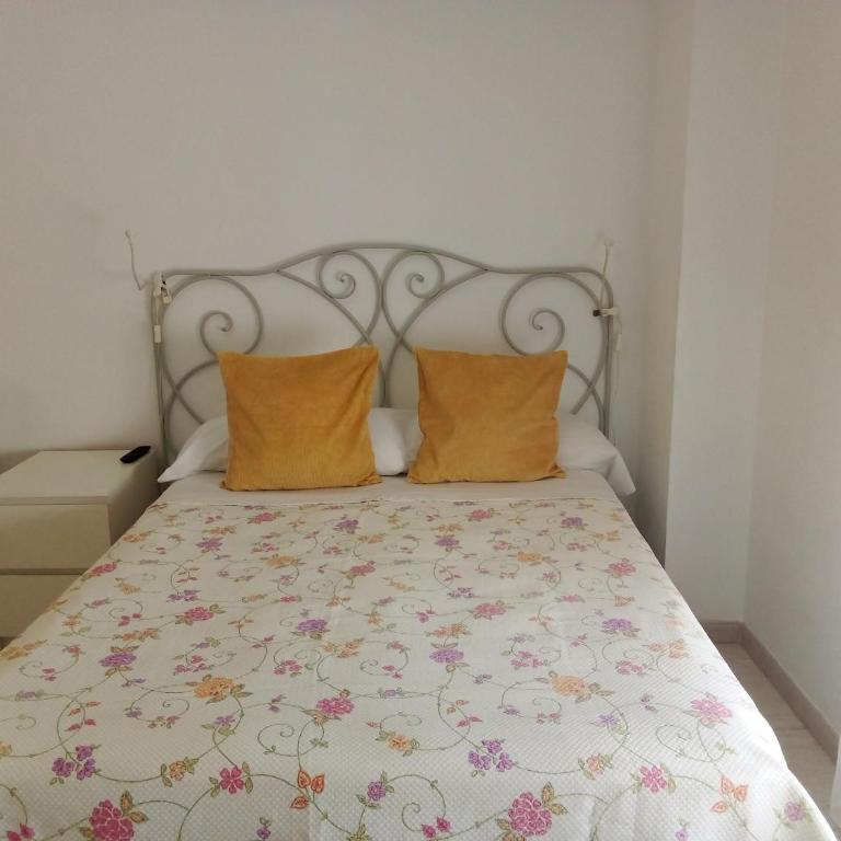 Estudio en Nueva Torrequebrada - Estudio Estándar - 23