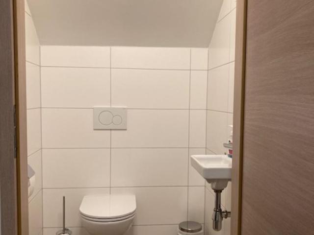 Leitner Häusl Heiligenblut - Apartment mit Balkon - 3