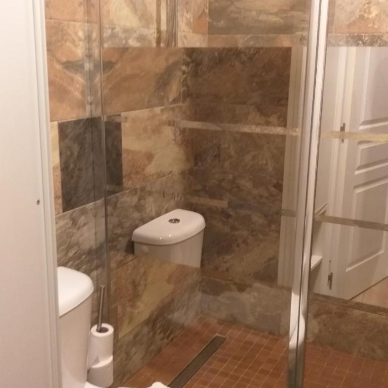 Excellent Studio au cœur historique de Fréjus - Appartement 1 Chambre - 8