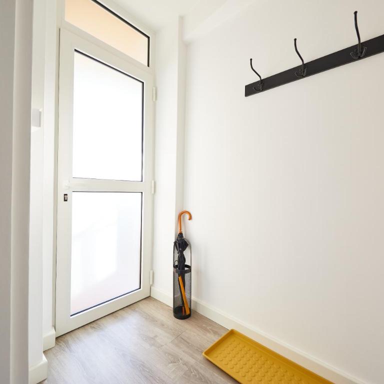 Bestay Verona Home - Appartamento con 1 Camera da Letto - 8