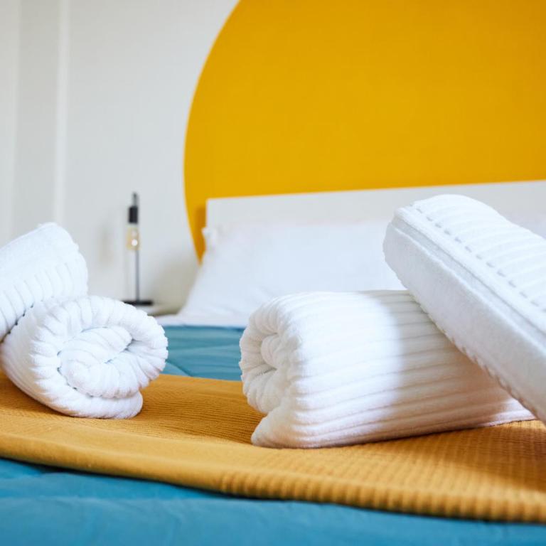 Bestay Verona Home - Appartamento con 1 Camera da Letto - 16