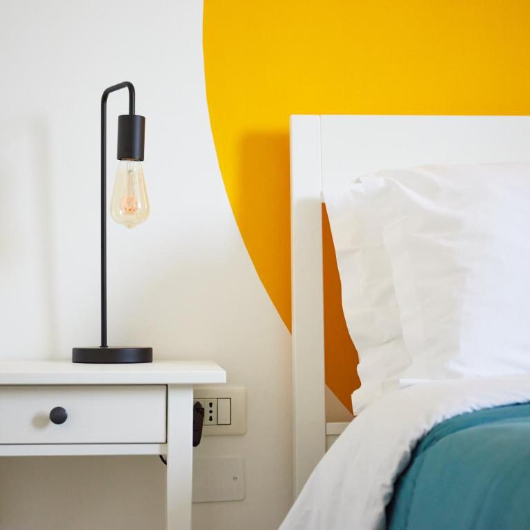 Bestay Verona Home - Appartamento con 1 Camera da Letto - 15