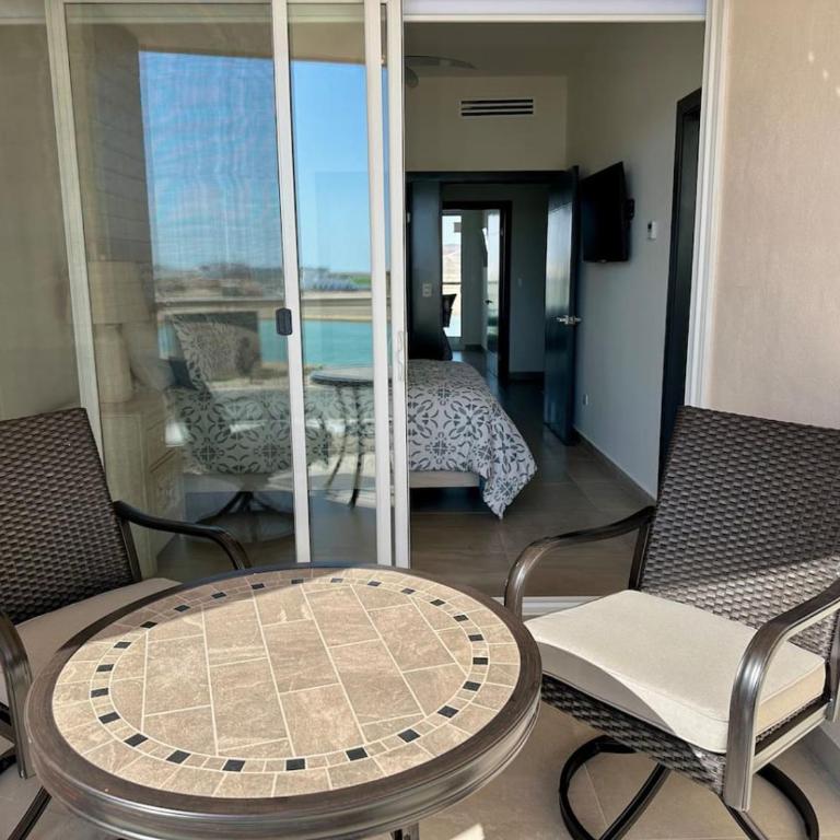 Eagle Village at Islas del Mar C10 - Apartamento - 2
