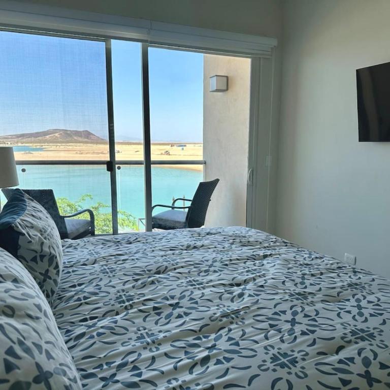 Eagle Village at Islas del Mar C10 - Apartamento - 3