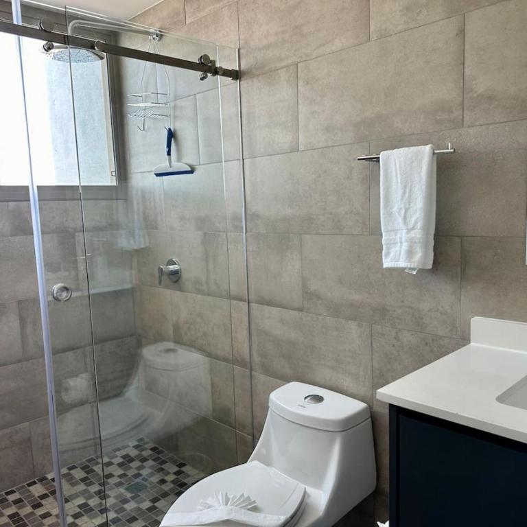 Eagle Village at Islas del Mar C10 - Apartamento - 4