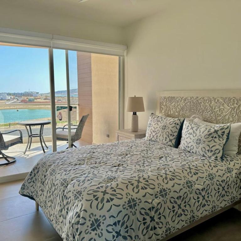 Eagle Village at Islas del Mar C10 - Apartamento - 5