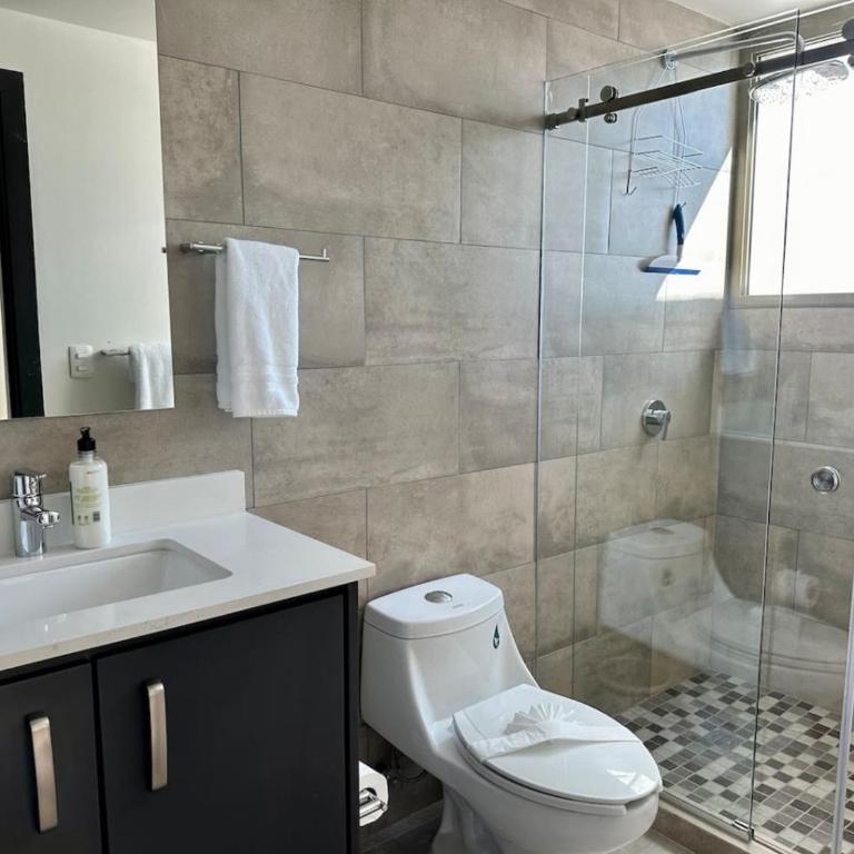 Eagle Village at Islas del Mar C10 - Apartamento - 6