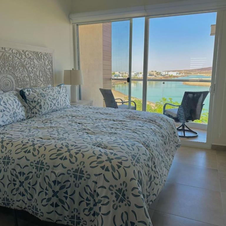 Eagle Village at Islas del Mar C10 - Apartamento - 7