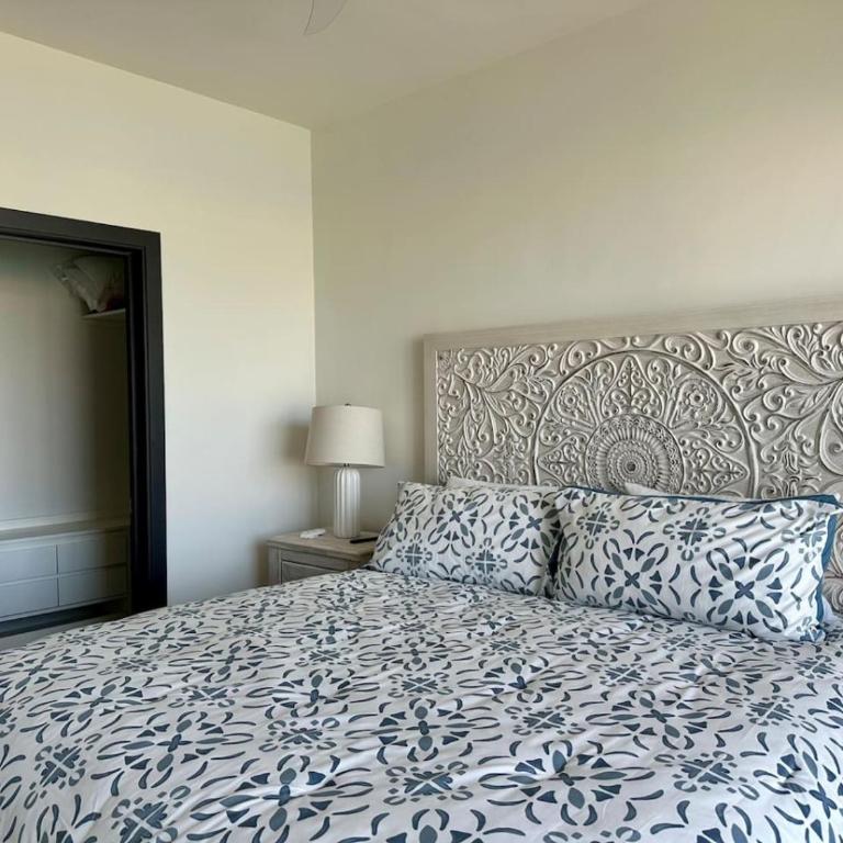 Eagle Village at Islas del Mar C10 - Apartamento - 8