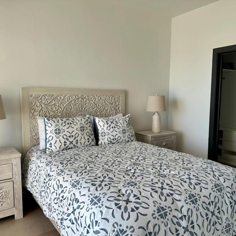 Eagle Village at Islas del Mar C10 - Apartamento - 9