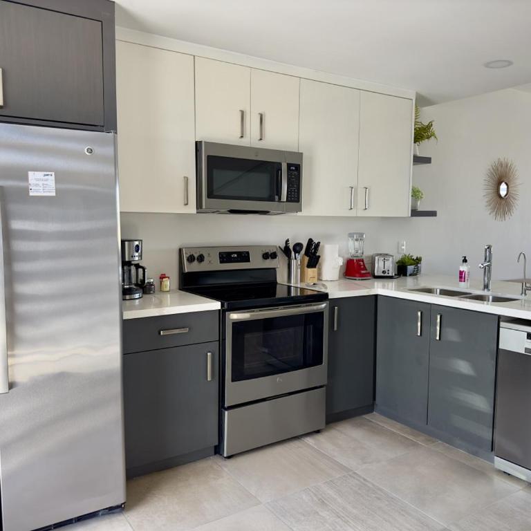 Eagle Village at Islas del Mar C10 - Apartamento - 11