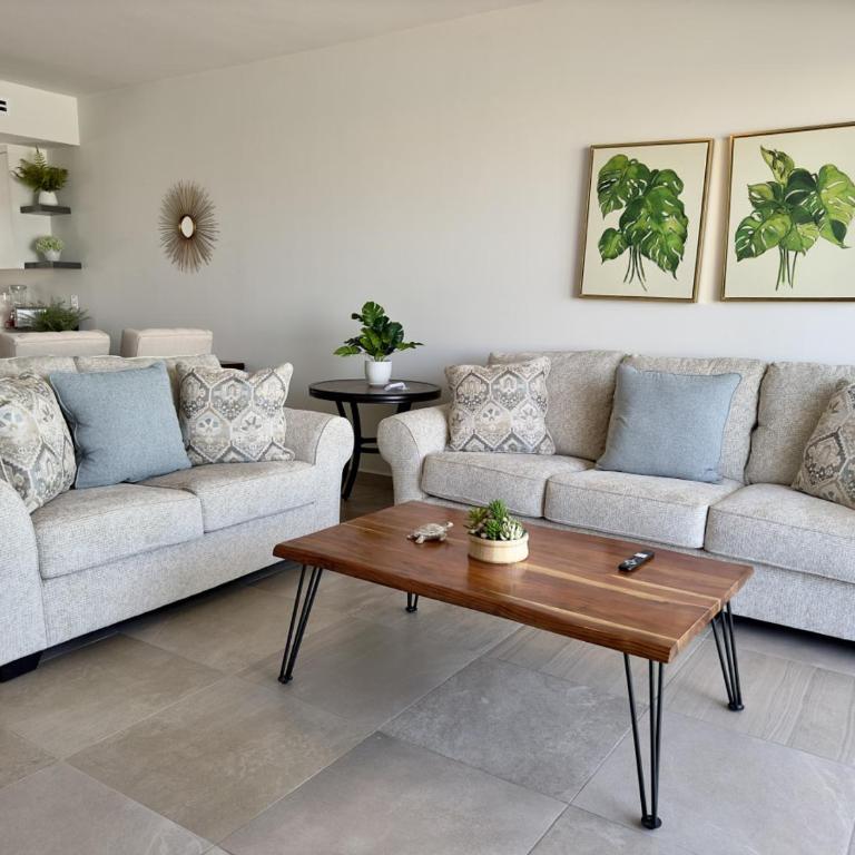 Eagle Village at Islas del Mar C10 - Apartamento - 14