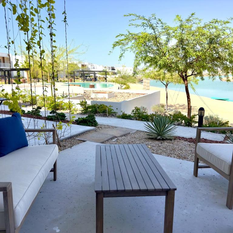 Eagle Village at Islas del Mar C10 - Apartamento - 15