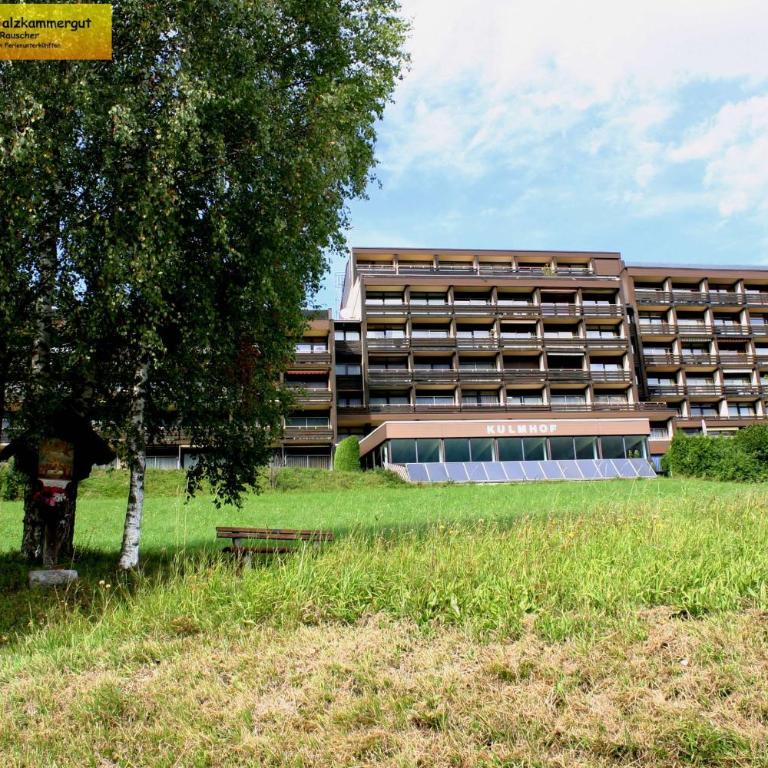 Apartment Theresia by FiS - Fun in Styria - Apartment mit Blick auf die Berge - 26