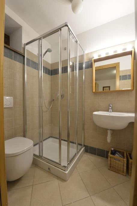 Bois du Mont blanc - Apartamento de 2 dormitorios - 16