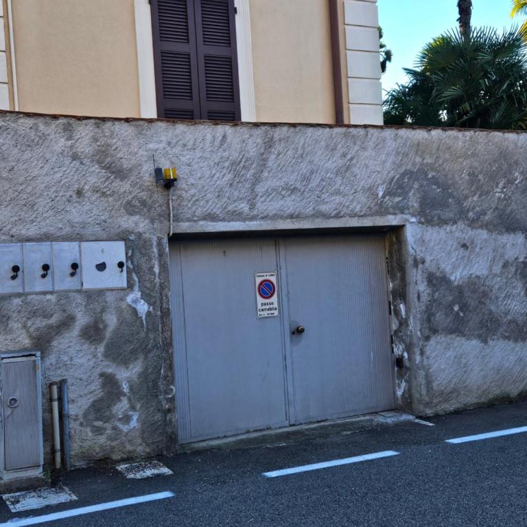 Vista Lago - Appartamento con 1 Camera da Letto - 27