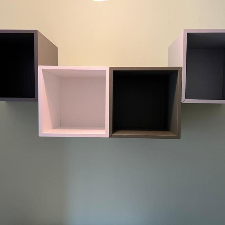 City Center Apartment - One-Bedroom Apartment - 2