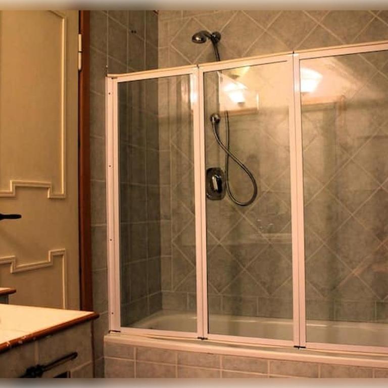 Pitti Palace - Original Florentine Accommodation - Appartement 1 Chambre - 18