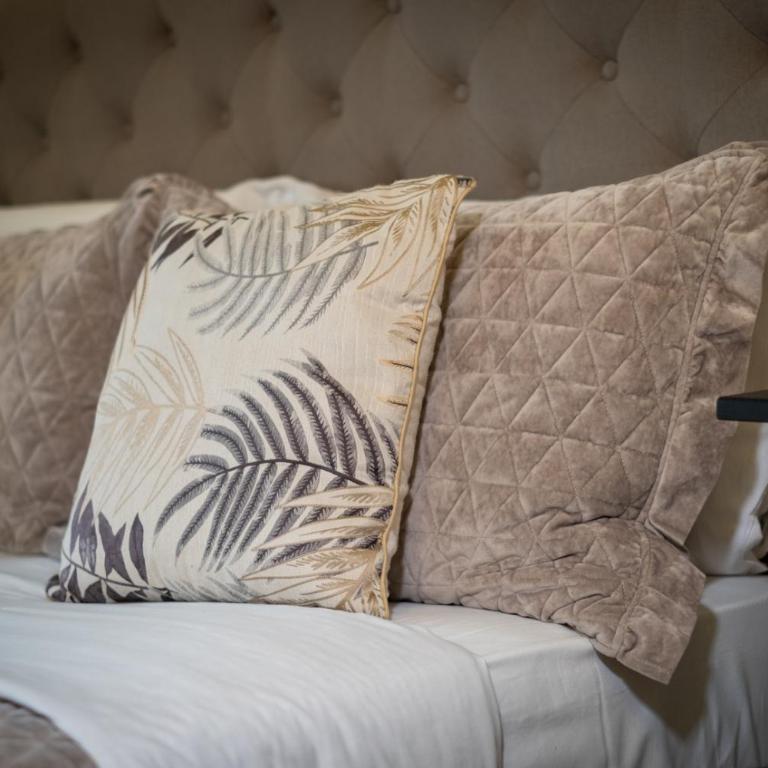 HT Luxury Altare della Patria - Appartamento con 1 Camera da Letto - 39