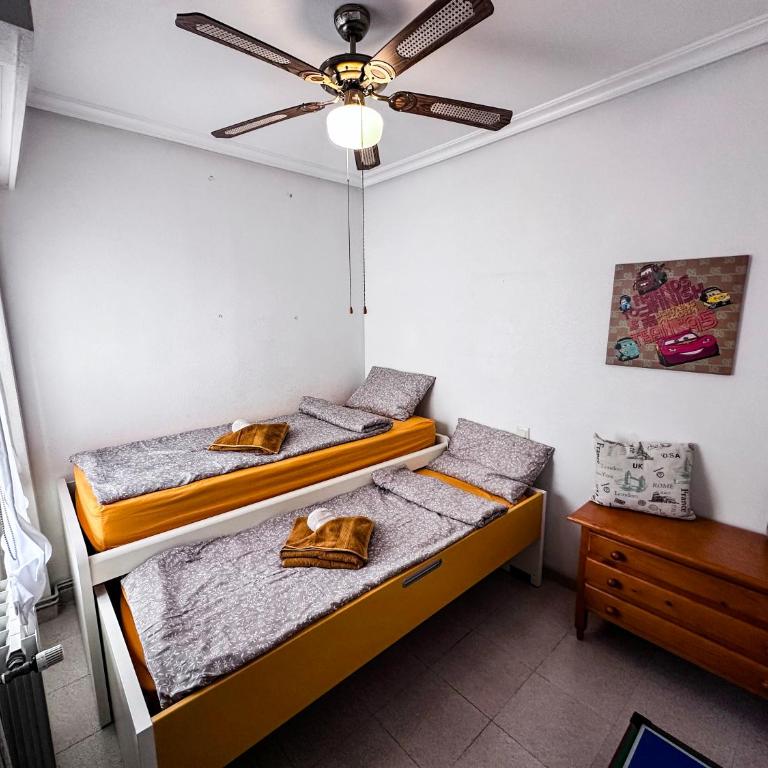 La Mata dream - Apartamento de 2 dormitorios - 18