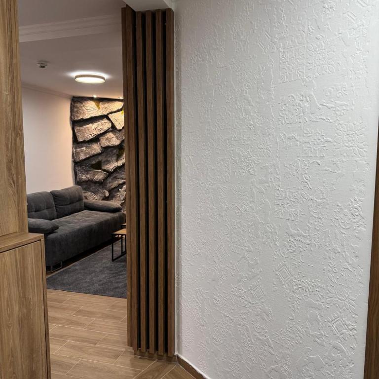 Donk Apartment Kopaonik - One-Bedroom Apartment - 4