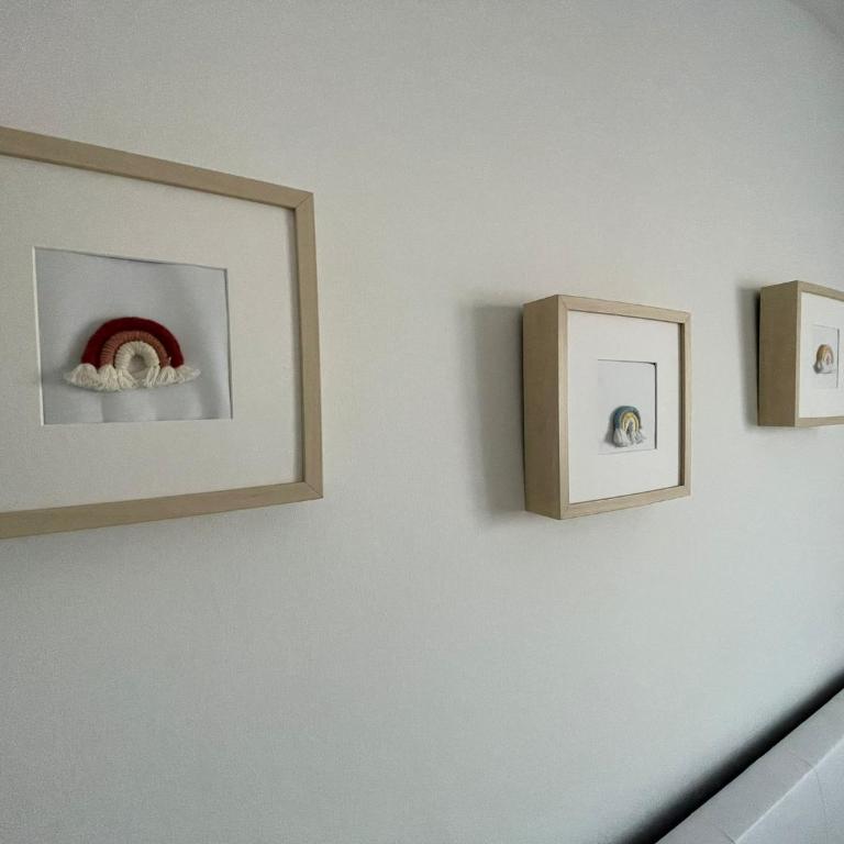 La Casita de Anna - Apartamento de 2 dormitorios - 37