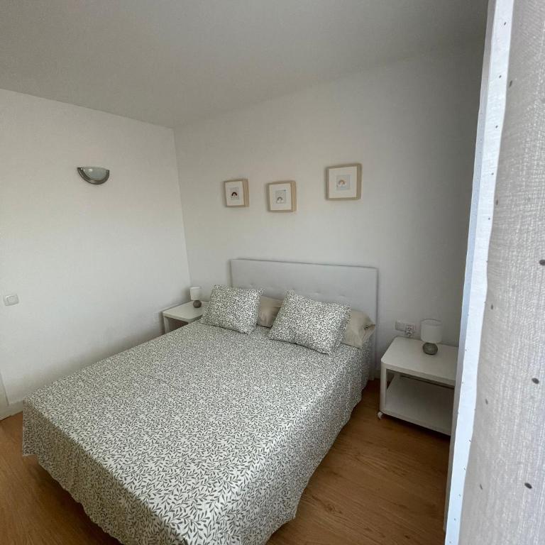 La Casita de Anna - Apartamento de 2 dormitorios - 34