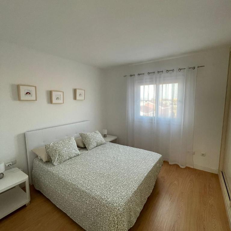 La Casita de Anna - Apartamento de 2 dormitorios - 32