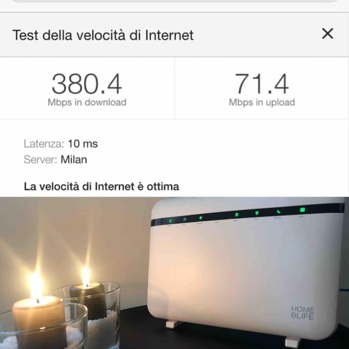 Saras apartment Perugia - Appartamento con 3 Camere da Letto - 13