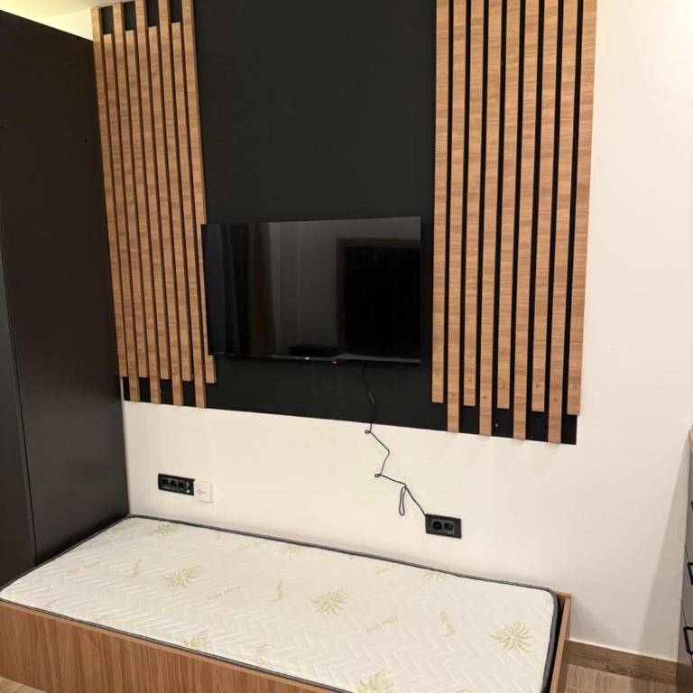 Sophie & Sarah Apartments - Residence Hill, Kopaonik - Apartman sa 1 Spavaćom Sobom - 11