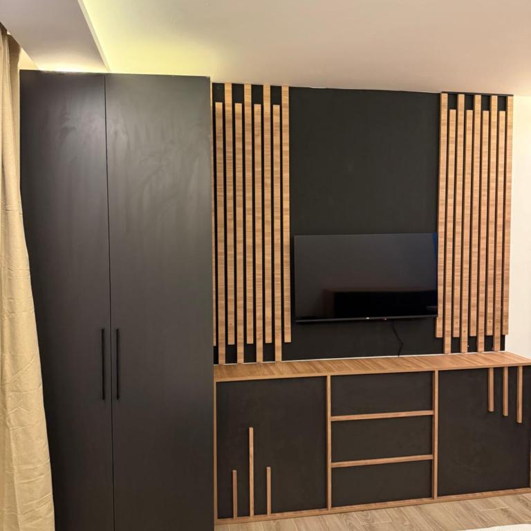 Sophie & Sarah Apartments - Residence Hill, Kopaonik - Apartman sa 1 Spavaćom Sobom - 9