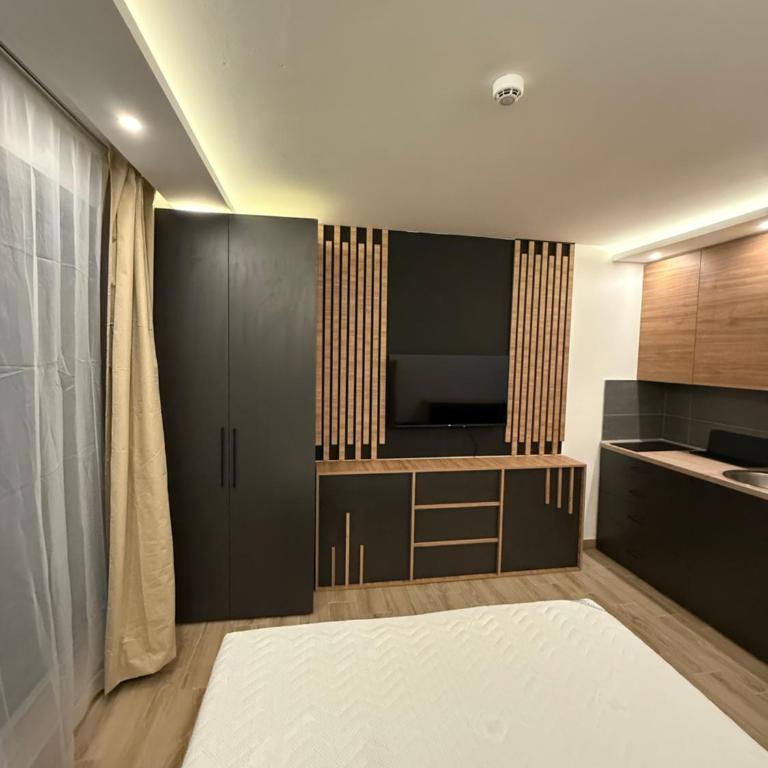 Sophie & Sarah Apartments - Residence Hill, Kopaonik - Apartman sa 1 Spavaćom Sobom - 8