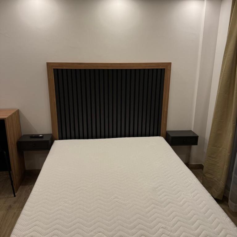 Sophie & Sarah Apartments - Residence Hill, Kopaonik - Apartman sa 1 Spavaćom Sobom - 7
