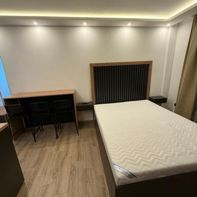 Sophie & Sarah Apartments - Residence Hill, Kopaonik - Apartman sa 1 Spavaćom Sobom - 6