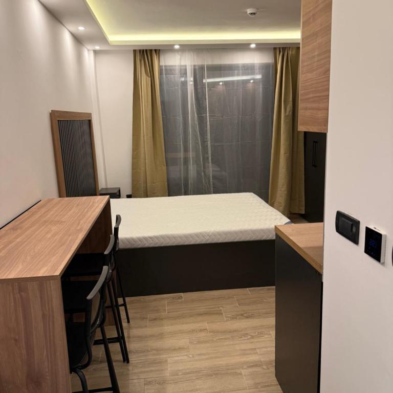 Sophie & Sarah Apartments - Residence Hill, Kopaonik - Apartman sa 1 Spavaćom Sobom - 3