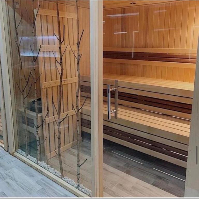 Nikola Milmari - Apartman sa 1 Spavaćom Sobom - 7
