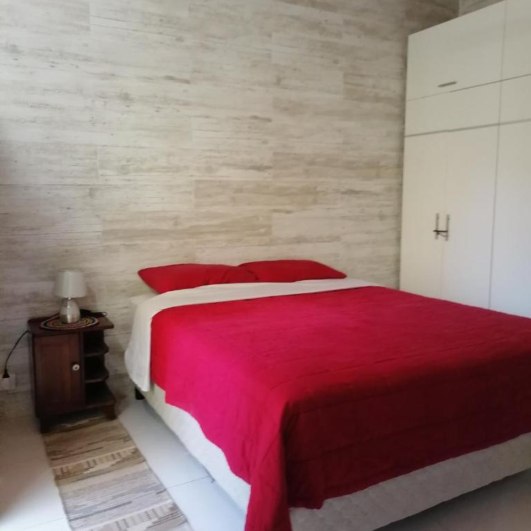 Granados - Double Room with Private Bathroom - 32