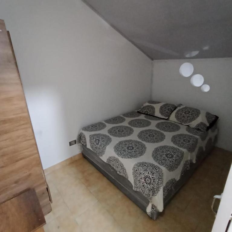 Apto Marbella - Apartamento de 2 dormitorios - 7