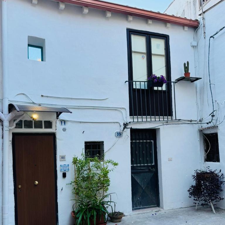 bonito apartment2 - Appartamento con 1 Camera da Letto - 6