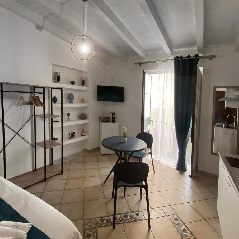bonito apartment2 - Appartamento con 1 Camera da Letto - 8