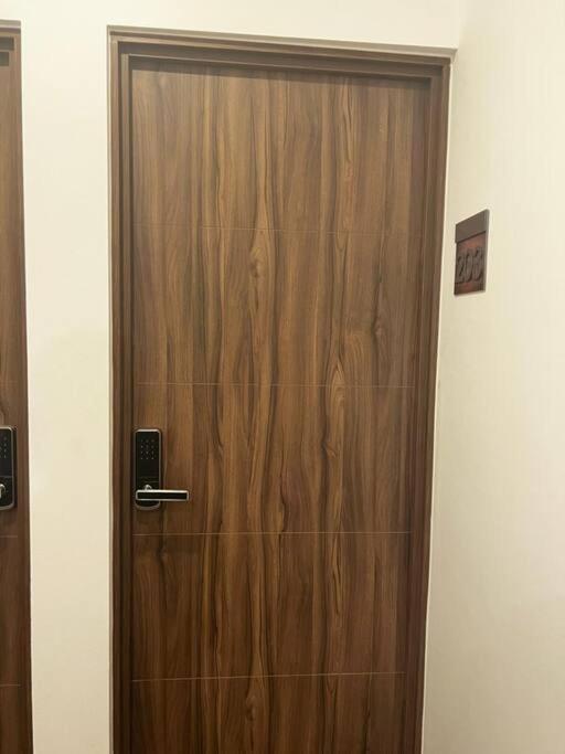 Acogedor Fast WIFI 5ta Avenida - Apartamento de 1 dormitorio - 36