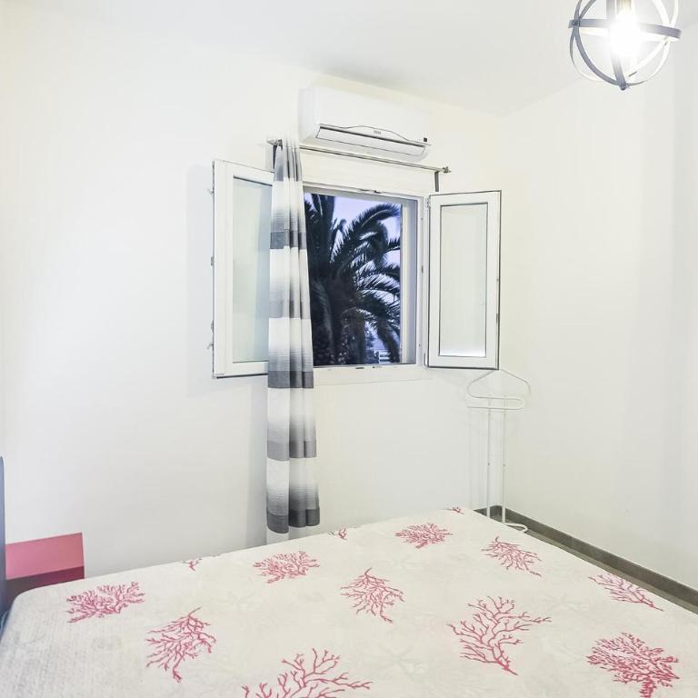 Lovely Home In Marina Di Ragusa - Casa Vacanze con 4 Camere da Letto - 7