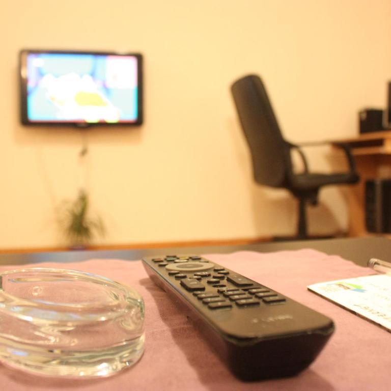 Purple Rain - Apartman sa 1 Spavaćom Sobom - 8