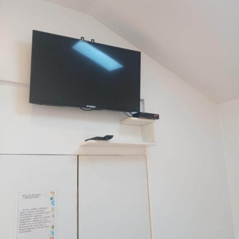 Departamentos Egaña - Apartamento I de 2 dormitorios - 8