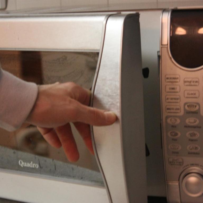 Purple Rain - Apartman sa 1 Spavaćom Sobom - 7