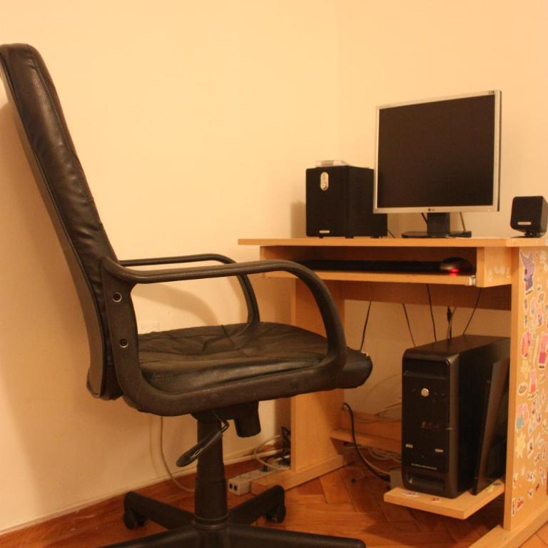 Purple Rain - Apartman sa 1 Spavaćom Sobom - 15