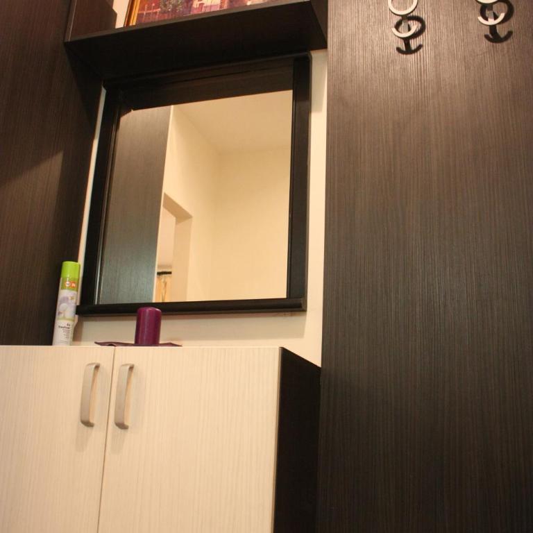 Purple Rain - Apartman sa 1 Spavaćom Sobom - 22