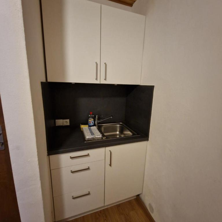 Pension Bärenwirt - Apartment - 3